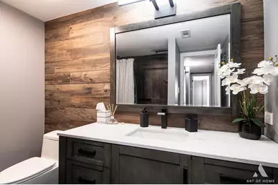 10420 Circle Drive #47B, Oak Lawn, IL 60453 - Photo 27