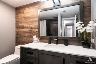 10420 Circle Dr, Oak Lawn, IL 60453 - Photo 27