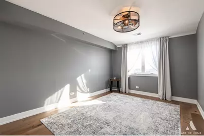 10420 Circle Drive #47B, Oak Lawn, IL 60453 - Photo 25