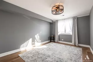 10420 Circle Dr, Oak Lawn, IL 60453 - Photo 25