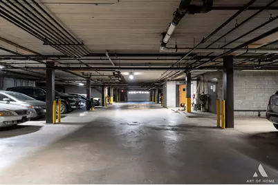 10420 Circle Drive #47B, Oak Lawn, IL 60453 - Photo 31