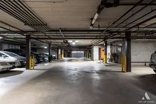 10420 Circle Dr, Oak Lawn, IL 60453 - Photo 31