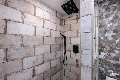 10420 Circle Drive #47B, Oak Lawn, IL 60453 - Photo 21