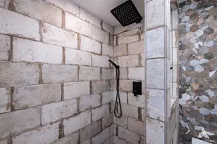 10420 Circle Dr, Oak Lawn, IL 60453 - Photo 21