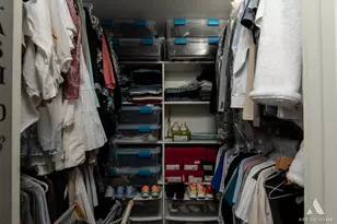 10420 Circle Dr, Oak Lawn, IL 60453 - Photo 19