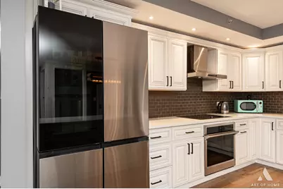 10420 Circle Drive #47B, Oak Lawn, IL 60453 - Photo 11