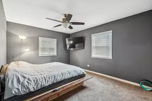 2113 Highwood Rd, McHenry, IL 60051 - Photo 15