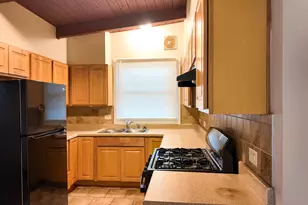 335 Oakwood St, Park Forest, IL 60466 - Photo 19