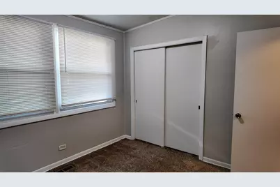 335 Oakwood Street, Park Forest, IL 60466 - Photo 19