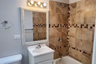 335 Oakwood St, Park Forest, IL 60466 - Photo 27