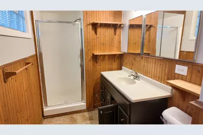 335 Oakwood Street, Park Forest, IL 60466 - Photo 29