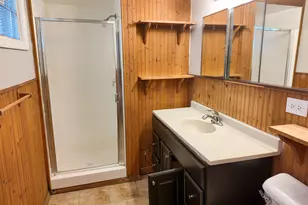 335 Oakwood St, Park Forest, IL 60466 - Photo 29