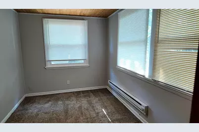 335 Oakwood Street, Park Forest, IL 60466 - Photo 13