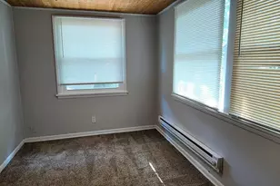 335 Oakwood St, Park Forest, IL 60466 - Photo 13