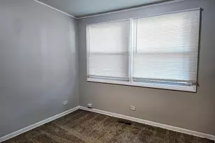 335 Oakwood St, Park Forest, IL 60466 - Photo 15