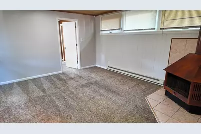 335 Oakwood Street, Park Forest, IL 60466 - Photo 11