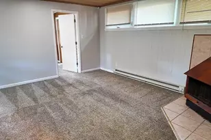 335 Oakwood St, Park Forest, IL 60466 - Photo 11