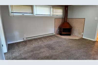 335 Oakwood Street, Park Forest, IL 60466 - Photo 23