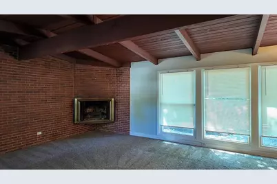 335 Oakwood Street, Park Forest, IL 60466 - Photo 7