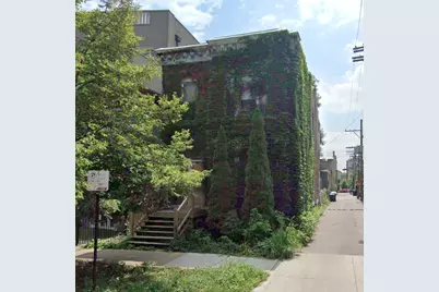 2743 W Cortez Street, Chicago, IL 60622 - Photo 1