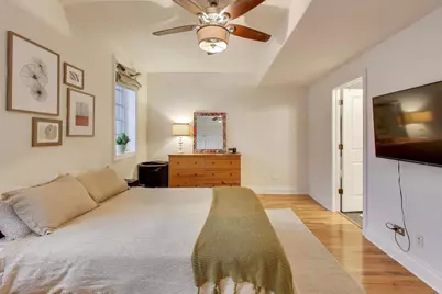 1420 N Noble Street #1N, Chicago, IL 60642 - Photo 9