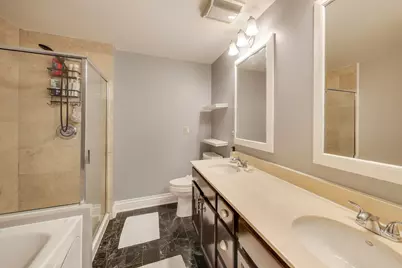 1420 N Noble Street #1N, Chicago, IL 60642 - Photo 11