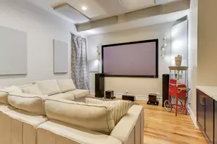 1420 N Noble St, Chicago, IL 60642 - Photo 13