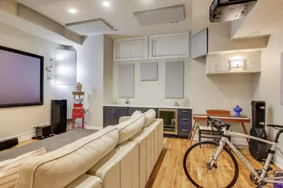 1420 N Noble Street #1N, Chicago, IL 60642 - Photo 15