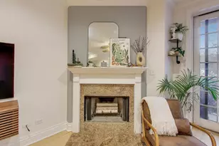 1420 N Noble St, Chicago, IL 60642 - Photo 5