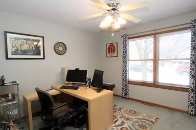 1356 Wood Drive, Woodstock, IL 60098 - Photo 11