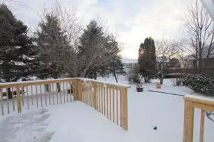 1356 Wood Dr, Woodstock, IL 60098 - Photo 21