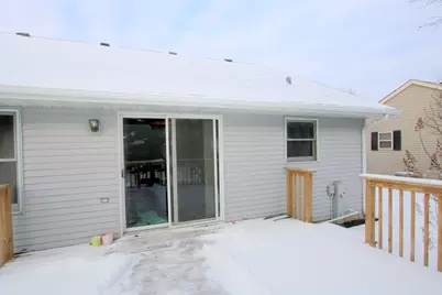 1356 Wood Drive, Woodstock, IL 60098 - Photo 19