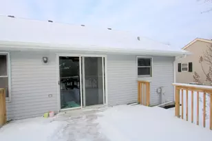 1356 Wood Dr, Woodstock, IL 60098 - Photo 19