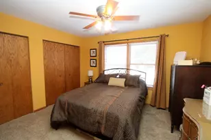 1356 Wood Dr, Woodstock, IL 60098 - Photo 13