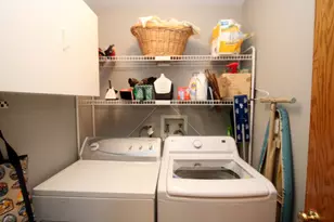 1356 Wood Dr, Woodstock, IL 60098 - Photo 9