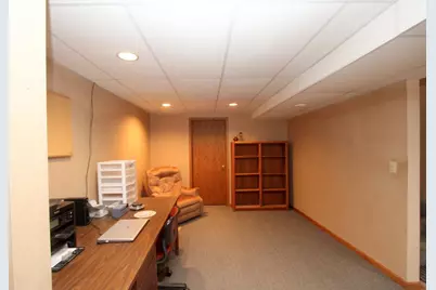 1356 Wood Drive, Woodstock, IL 60098 - Photo 17