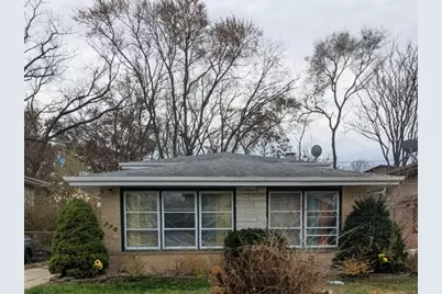 [Address not provided], Dolton, IL 60419 - Photo 1