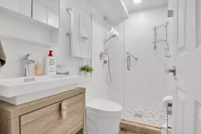 7012 98th Street #1A, Chicago Ridge, IL 60415 - Photo 17