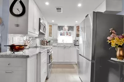 7012 98th Street #1A, Chicago Ridge, IL 60415 - Photo 11