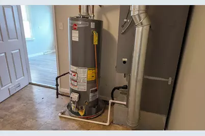 746 E 157th Street, South Holland, IL 60473 - Photo 23