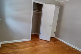 746 E 157th St, South Holland, IL 60473 - Photo 21