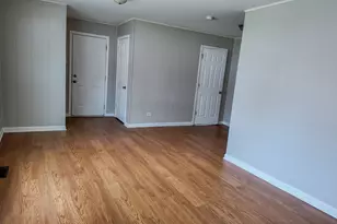 746 E 157th St, South Holland, IL 60473 - Photo 25