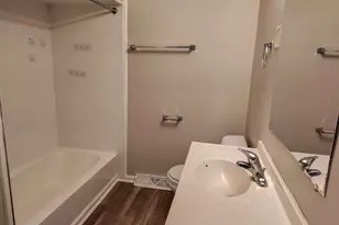 746 E 157th St, South Holland, IL 60473 - Photo 17