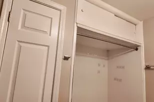 746 E 157th St, South Holland, IL 60473 - Photo 19