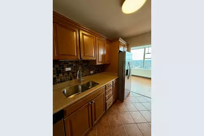 5757 N Sheridan Road #20J, Chicago, IL 60660 - Photo 5