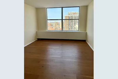 5757 N Sheridan Road #20J, Chicago, IL 60660 - Photo 11
