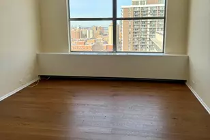 5757 N Sheridan Rd, Chicago, IL 60660 - Photo 11