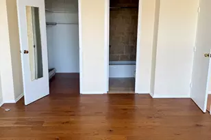 5757 N Sheridan Rd, Chicago, IL 60660 - Photo 13