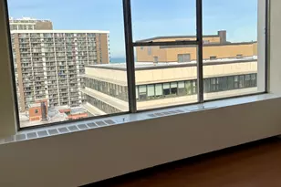 5757 N Sheridan Rd, Chicago, IL 60660 - Photo 19