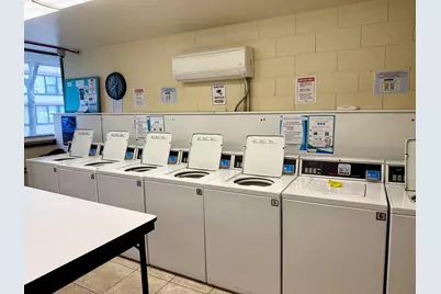 5757 N Sheridan Road #20J, Chicago, IL 60660 - Photo 19